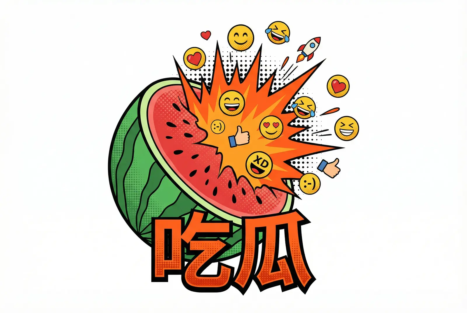 我年轻漂亮的继坶2 社区Logo